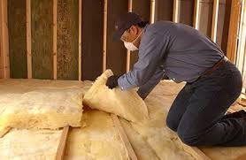 Best Insulation Air Sealing  in Pasadena, MD